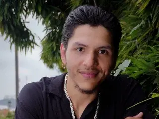 Streamate Best Webcam of DanteLux