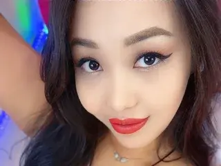 Streamate Sex Cam of DragonDiva