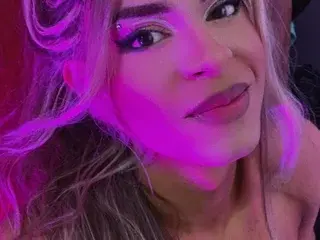 Streamate Adult Video Chat of Turner_BBC