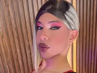 Streamate Adult Webcams of CameeronBlake