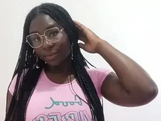 Streamate Live Porn of Lorenaxxxx