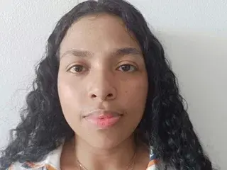 Streamate Adult Video Chat of Mollyworlld