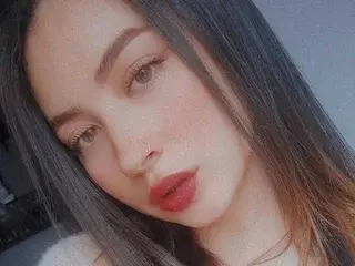 Streamate Free Porn Cam of RoxanneWill