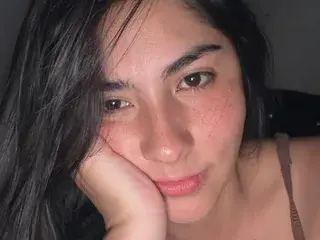 Streamate Live Sex Cam of SofiaaAngell