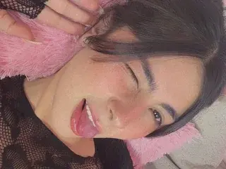 Streamate Adult Webcam of SofiaaAngell
