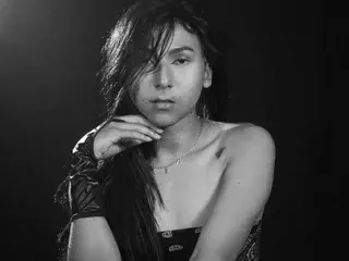Streamate Watch Live Sex Cams of ZoeeMorettii