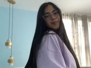Streamate Private Sex Chat of curvybuffgirllll