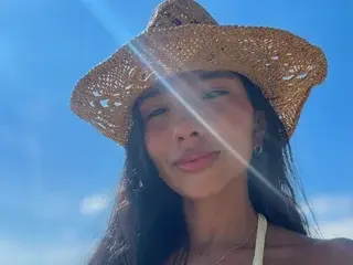 Streamate Live Sex of GiselleVera