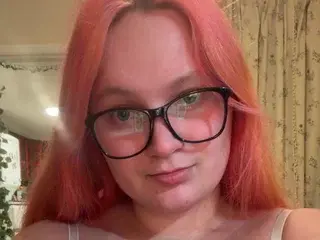 Streamate Best live sex cam show of Wendyberrygirl