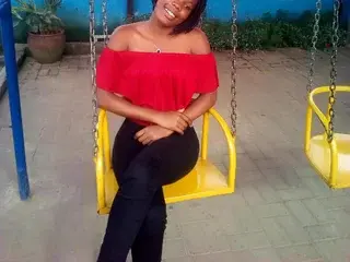 Streamate Best Webcam of Xenatta