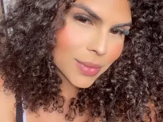Streamate Adult Webcam of frizzymara
