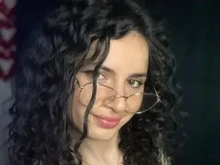 Streamate Free Live Porn of BONNYIExo