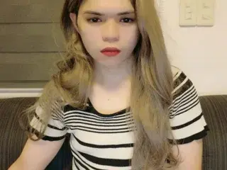 Streamate Free Live Porn of HosefinaFiona