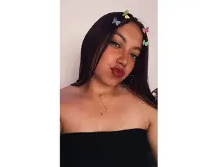 Streamate Free Porn Cam of Kataleya_Squirt20