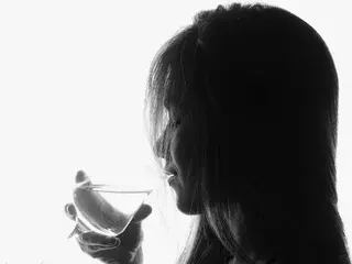 Streamate Free Porn Cam of MilaKiitty