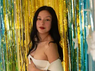 Streamate Free Live Porn of DyanaMoon22