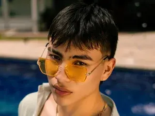 Streamate Live Sex Cam of EthanSantorii