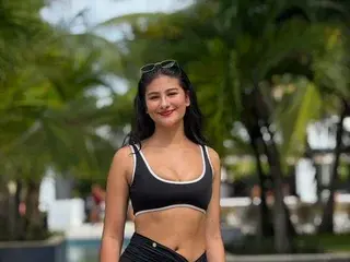 Streamate Watch Live Sex Cams of Im_Miia