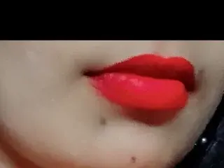 Streamate Sex Chat of Ridhima_sexy