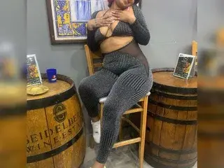 Streamate Adult Webcam of SativaXXXX