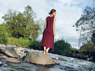 Streamate Watch Live Sex Cams of Sophiamiller18