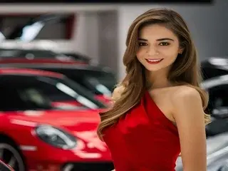 Streamate Live Sex Cam of irhaaaaaa131