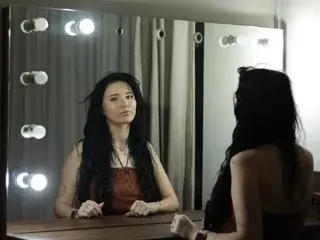 Streamate Live Sex Cam of FleurDivine