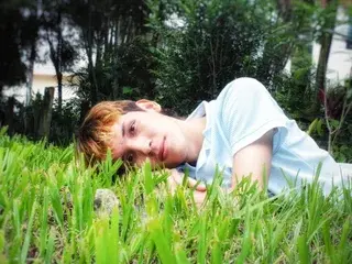 Streamate Live Sex Cam of Liam_Green20