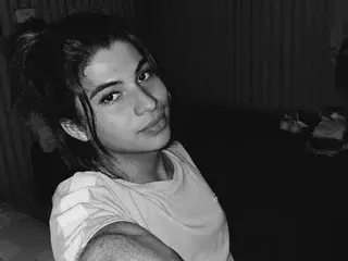 Streamate Free Live Porn of Allison69ts