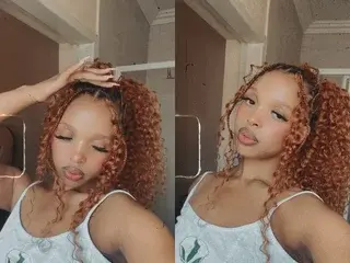 Streamate Nude Webcam of DeeBabe