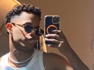 Streamate Adult Webcams of morenodream