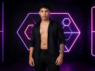 Streamate Sex Cam of yoximanuelprime