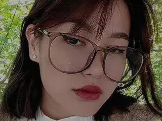 Streamate Private Sex Chat of AsianLola