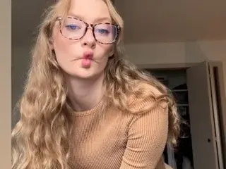 Streamate Sex Chat of Bailey_AnnXXX