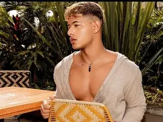 Streamate Best live sex cam show of JordanParrish