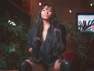 Streamate Private Sex Chat of KoralBlumm