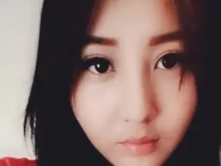 Streamate Live Sex of Luminesse