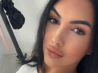 Streamate Sex Chat of AliraNightvale