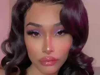 Streamate Live Sex Cam of AngelDucati