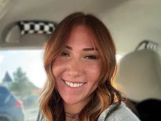 Streamate Live Porn of AniSummers