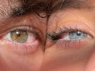 Streamate Free Live Porn of BeautifulCreaturesss