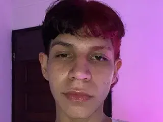 Streamate Live Sex of Philipp_Jones