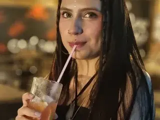 Streamate Best live sex cam show of AngelaMillerx