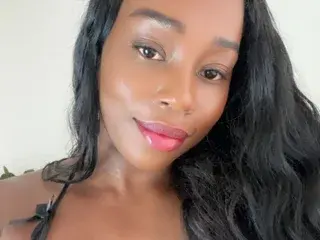 Streamate Free Porn Cam of EmmaDuran312