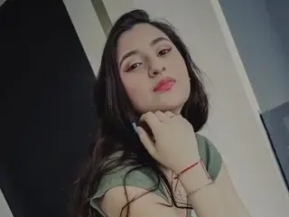 Streamate Live Sex of ZoeHillss111