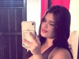 Streamate Sex Chat of Brittneycurvy
