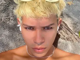 Streamate Best Webcam of User_erroor
