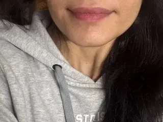 Streamate Adult Webcams of Aaliya22