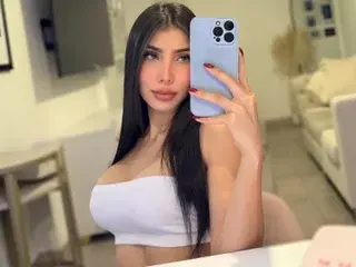 Streamate Live Sex Cam of EmilyDuque