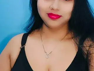 Streamate Sex Chat of Neha_bhabhi